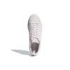 Adidas Campus „Orchid Tint S18“