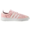 Adidas Campus „Pink White“