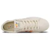 Adidas Campus „Pride“