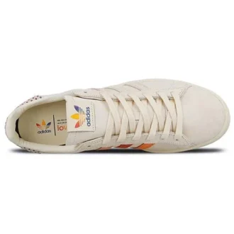 Adidas Campus „Pride“