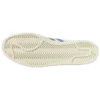Adidas Campus „Pride“
