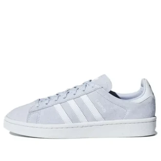 Adidas Campus „Purple“