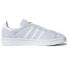 Adidas Campus „Purple“