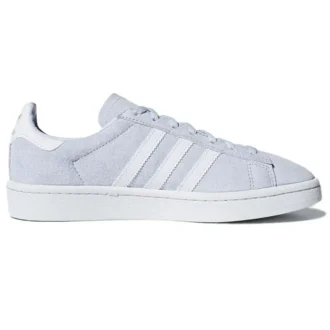 Adidas Campus „Purple“