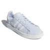 Adidas Campus „Purple“
