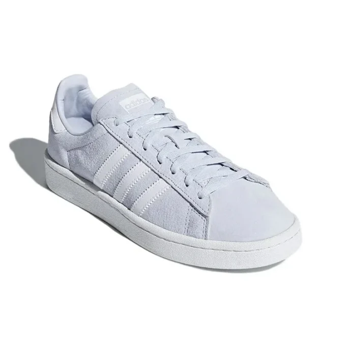 Adidas Campus „Purple“