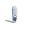 Adidas Campus „Purple“