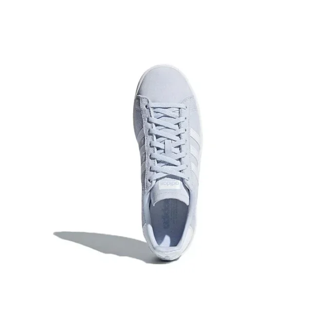 Adidas Campus „Purple“