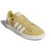 Adidas Campus „Pyrite Chalk White“
