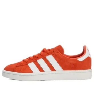 Adidas Campus „Raw Amber“