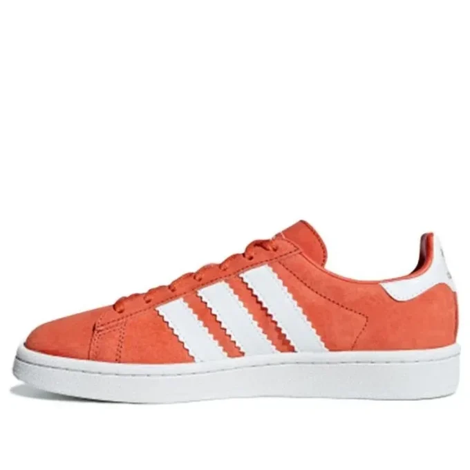 Adidas Campus „Raw Amber“
