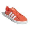 Adidas Campus „Raw Amber“