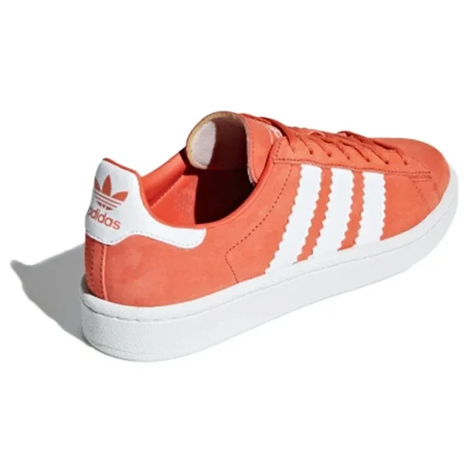 Adidas Campus „Raw Amber“