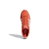 Adidas Campus „Raw Amber“