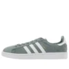 Adidas Campus „Raw Green“