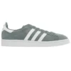 Adidas Campus „Raw Green“