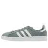 Adidas Campus „Raw Green“
