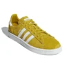Adidas Campus „Raw Ochre White“