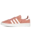 Adidas Campus „Raw Pink“
