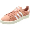 Adidas Campus „Raw Pink“