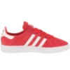 Adidas Campus „Ray Red“