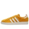 Adidas Campus Schuhe „Tactile Yellow“