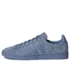 Adidas Campus „Smoke Blue“