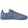 Adidas Campus „Smoke Blue“