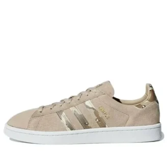 Adidas Campus „St Pale Nude“