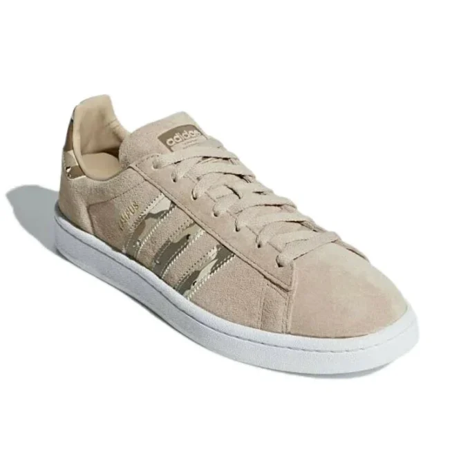 Adidas Campus „St Pale Nude“