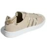 Adidas Campus „St Pale Nude“