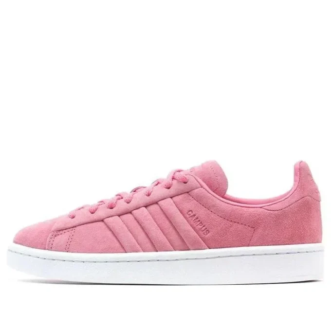 Adidas Campus „Stitch and Turn“