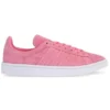 Adidas Campus „Stitch and Turn“