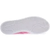 Adidas Campus „Stitch and Turn“