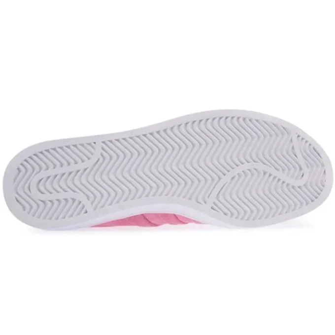 Adidas Campus „Stitch and Turn“
