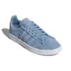 Adidas Campus Stitch and Turn „Blue Grey“