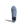 Adidas Campus Stitch and Turn „Blue Grey“