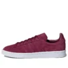 Adidas Campus Stitch and Turn „Purple Red“