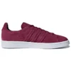Adidas Campus Stitch and Turn „Purple Red“