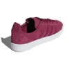 Adidas Campus Stitch and Turn „Purple Red“