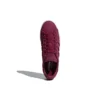 Adidas Campus Stitch and Turn „Purple Red“