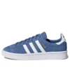 Adidas Campus „Trace Royal“
