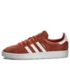 Adidas Campus „Trace Scarlet“