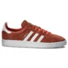 Adidas Campus „Trace Scarlet“