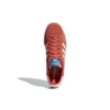 Adidas Campus „Trace Scarlet“