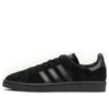 Adidas Campus „Triple Black“