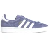 Adidas Campus „White Blue“