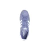 Adidas Campus „White Blue“