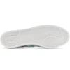 Adidas Campus „White Blue“