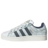 Adidas Originals Campus 00S „Denim“